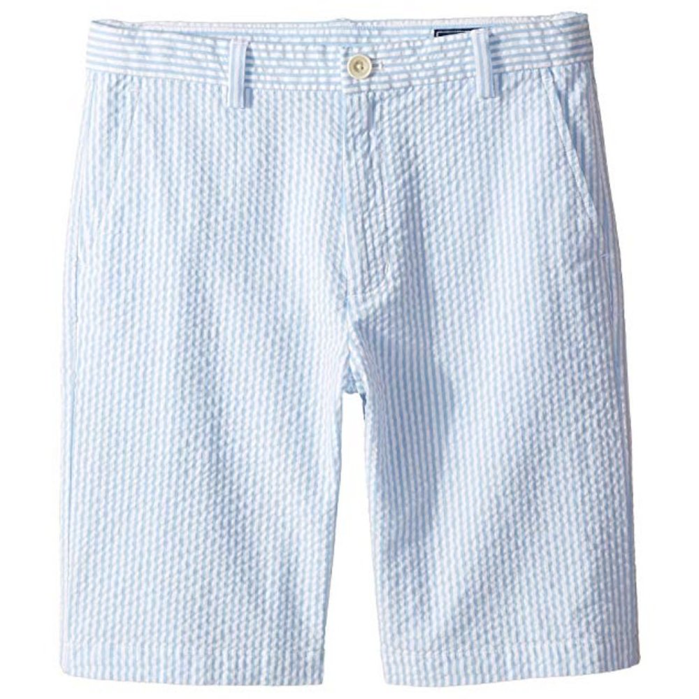 Vineyard Vines Breaker Shorts Size 3T